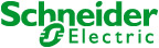 Schneider Electric Industrial Repair Services