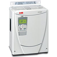 ABB-DCS800