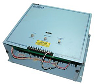 Halmar-power-controller