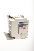 Yaskawa-AC-Drive