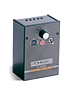 Baldor-BC140-DC-Drive