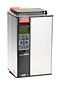 Danfoss-AC-Drive