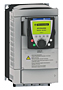 Schneider-Electric-AC-Drive