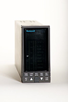 honeywell_pc6003-u-1dp