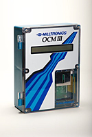 milltronics_ocmiii