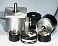 ServoTek-Products-Rotary-Encoders