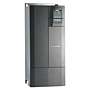 Siemens-Vector-drive