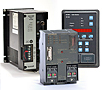 field-devices-process-controls