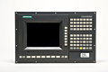 siemens_6fc51030ab010aa